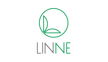 Linne Industries Logo