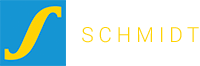 Schmidt Ad and Design logo